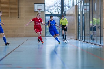 Bild 424 - Hesebeck Cup